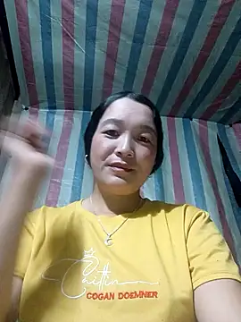 Snapshot of Bliss_rose chatting on 29, 9, 2025 Bliss rose online show from 29, 9, 2025