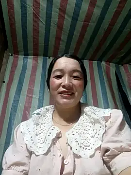 Snapshot of Bliss_rose chatting on 30, 9, 2025 Bliss rose online show from 30, 9, 2025