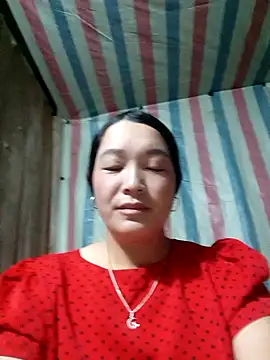 Snapshot of Bliss_rose chatting on 2, 10, 2025 Bliss rose online show from 2, 10, 2025