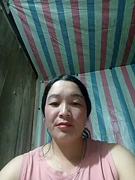 Snapshot of Bliss_rose chatting on 5, 10, 2025 Bliss rose online show from 5, 10, 2025