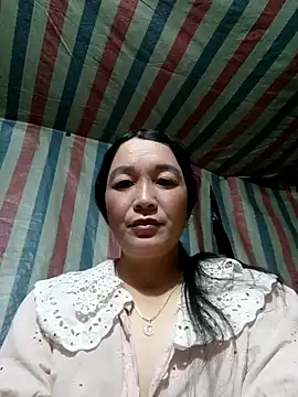 Snapshot of Bliss_rose chatting on 8, 10, 2025 Bliss rose online show from 8, 10, 2025