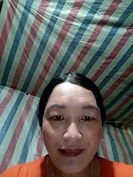 Snapshot of Bliss_rose chatting on 9, 10, 2025 Bliss rose online show from 9, 10, 2025