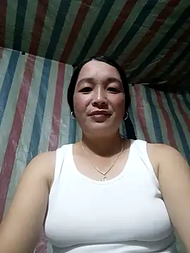 Snapshot of Bliss_rose chatting on 12, 10, 2025 Bliss rose online show from 12, 10, 2025