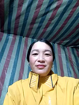 Snapshot of Bliss_rose chatting on 2, 11, 2025 Bliss rose online show from 2, 11, 2025