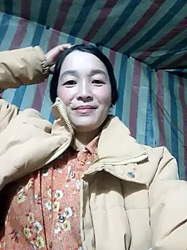 Bliss rose online show from 6, 11, 2025