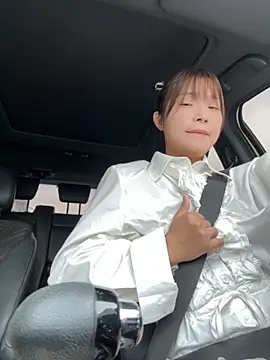 xiaoqiao ss online show from 22, 9, 2025