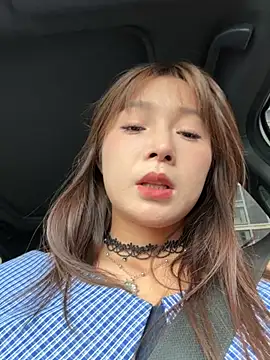 xiaoqiao ss online show from 13, 10, 2025