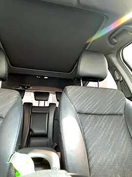 xiaoqiao ss online show from 28, 10, 2025