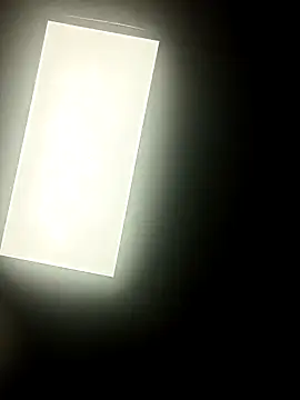 Longthickdick33 online show from 24, 10, 2025