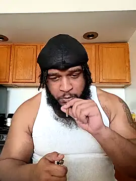 Longthickdick33 online show from 24, 2, 2026