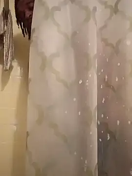 Longthickdick33 online show from 19, 3, 2026