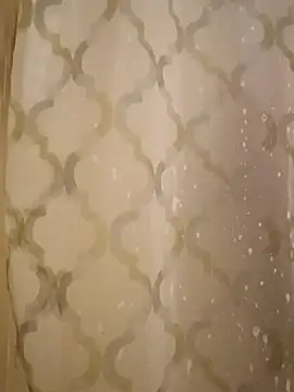 Longthickdick33 online show from 27, 3, 2026