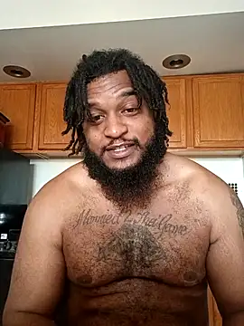 Longthickdick33 online show from 1, 4, 2026