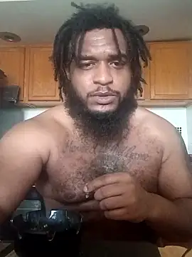 Longthickdick33 online show from 16, 4, 2026