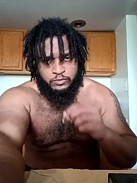 Longthickdick33 online show from 19, 4, 2026