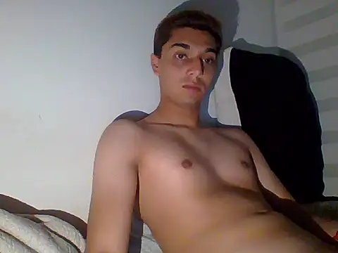 Snapshot of Linkimoli chatting on 9, 10, 2025 Linkimoli online show from 9, 10, 2025