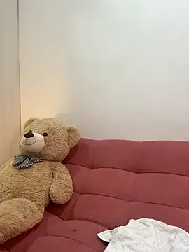 MarSantana 2 online show from 24, 9, 2025