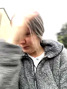 Abby-LS online show from 10, 9, 2025