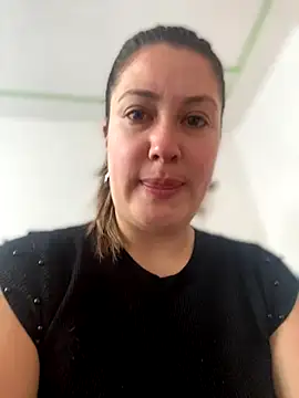 Abby-LS online show from 22, 9, 2025