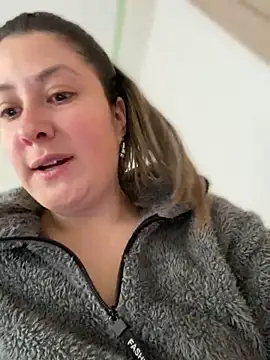 Abby-LS online show from 30, 9, 2025