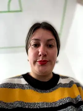 Abby-LS online show from 2, 10, 2025