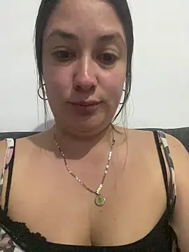 Abby-LS online show from 7, 6, 2026