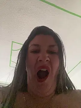 Abby-LS online show from 29, 6, 2026