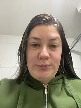 Abby-LS online show from 6, 7, 2026