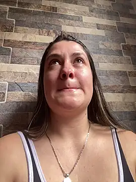 Abby-LS online show from 8, 7, 2026