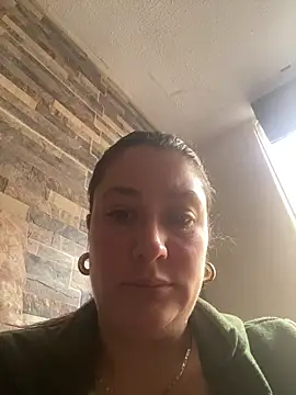Abby-LS online show from 14, 7, 2026