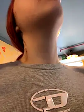 Paulina-Wells online show from 23, 10, 2025