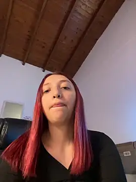 Paulina-Wells online show from 21, 11, 2025