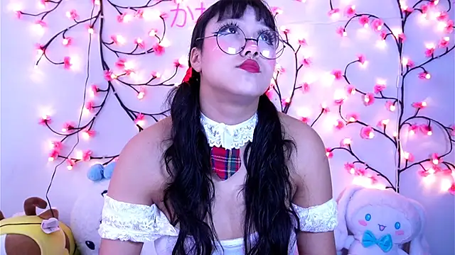 maruchan 1 online show from 16, 9, 2025