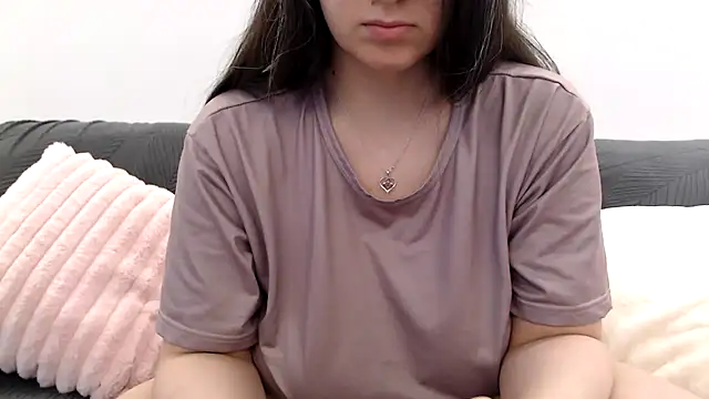 Snapshot of xxxmegamixxx chatting on 8, 7, 2026 xxxmegamixxx online show from 8, 7, 2026