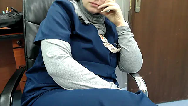 Snapshot of xxxmegamixxx chatting on 20, 7, 2026 xxxmegamixxx online show from 20, 7, 2026