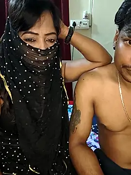 Hotbhabi305 online show from 27, 3, 2026