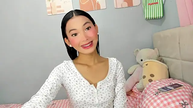 Snapshot of Anne_the_virgin chatting on 28, 11, 2025 Anne the virgin online show from 28, 11, 2025
