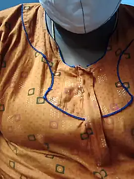 Snapshot of TAMIL_ELAKKIYA chatting on 28, 11, 2025 TAMIL ELAKKIYA online show from 28, 11, 2025