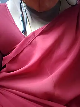 TAMIL ELAKKIYA online show from 9, 1, 2026