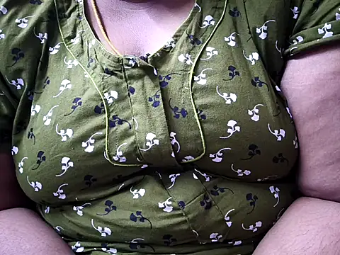 TAMIL ELAKKIYA online show from 1, 2, 2026