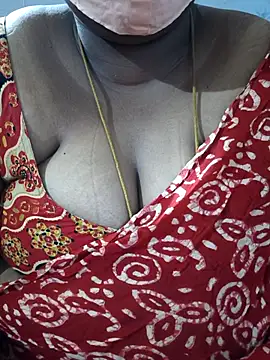 TAMIL ELAKKIYA online show from 5, 2, 2026