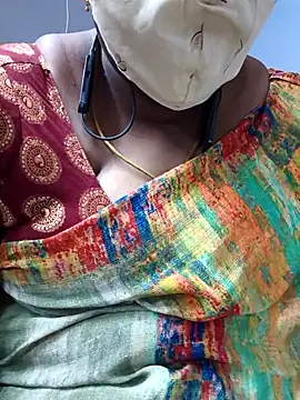 TAMIL ELAKKIYA online show from 7, 2, 2026