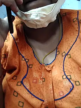 TAMIL ELAKKIYA online show from 9, 2, 2026