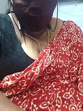 TAMIL ELAKKIYA online show from 19, 2, 2026