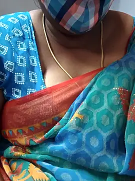 TAMIL ELAKKIYA online show from 15, 3, 2026