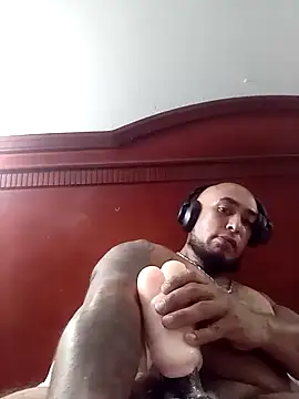 Snapshot of Mac15151 chatting on 12, 6, 2026 Mac15151 online show from 12, 6, 2026