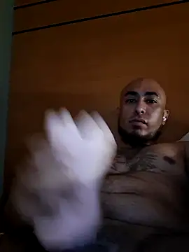 Snapshot of Mac15151 chatting on 2, 8, 2026 Mac15151 online show from 2, 8, 2026