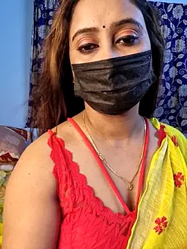 Cute-lusi online show from 8, 9, 2025