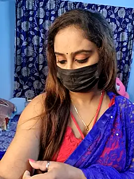 Cute-lusi online show from 17, 9, 2025