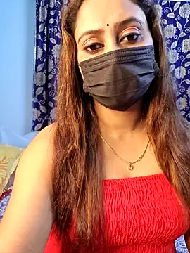 Cute-lusi online show from 23, 9, 2025